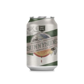 SUNNY SIDE 33cl